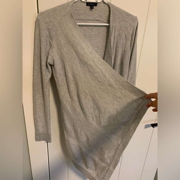 Dynamite cardigan - Picture 4 of 4